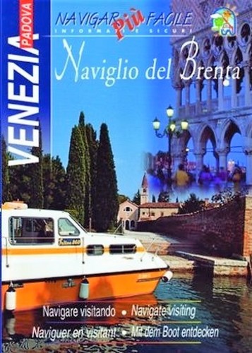 Navigar più facile carta - navigar,
