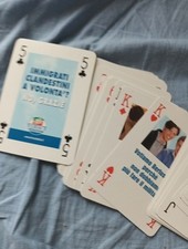 Carte Da Poker Forza Italia