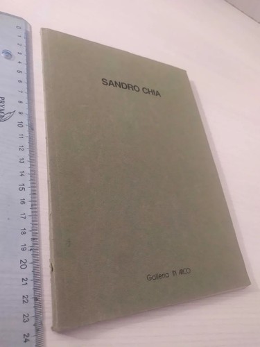 Opere carta febbraio - carta, (28