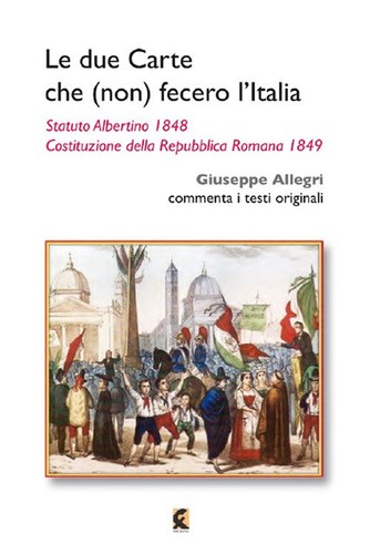 Due carte che - (non), fecero