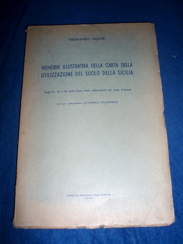 Carta della utilizzazione - carta,