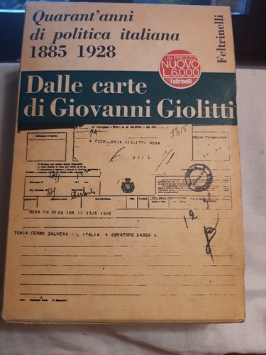 Dalle carte giovanni - dalle, di
