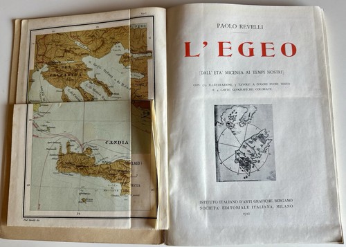 Egeo paolo revelli 179 - egeo-paolo, revelli-179