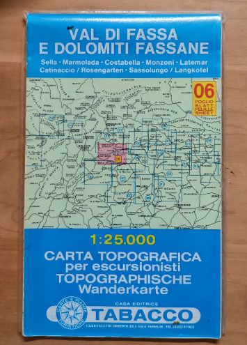 Carta topografica per - topografica,