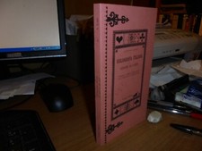 BIBLIOGRAFIA Italiana di