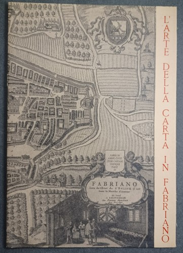 Arte della carta - l'arte,