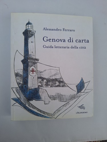 Alessandro ferraro genova - alessandro, ferraro,