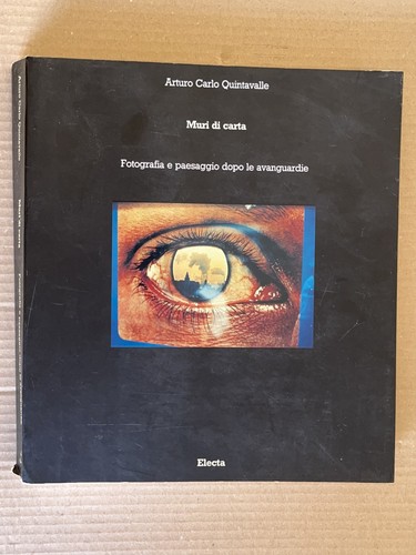 Arturo carlo quintavalle - carlo,