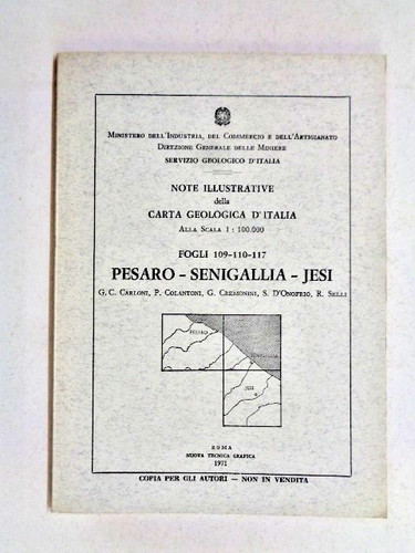 Note alla carta italia fogli - note,