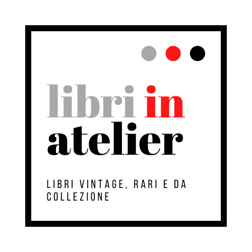 Carta delle zone turistiche
