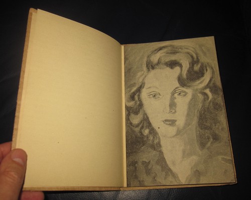 1978 elsa giorgi poesia - de,