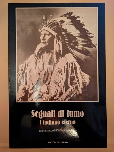 Editori del grifo - del,