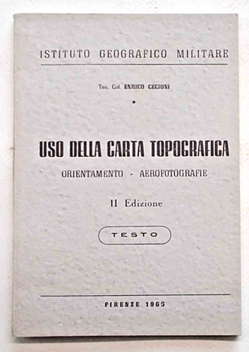 Cecioni uso della carta - cecioni,
