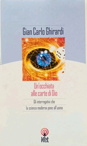 Occhiata alle carte - alle, di