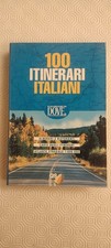 '100 Itinerari