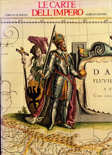 Carte dell impero - le,
