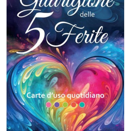 Guarigione delle ferite - guarigione,