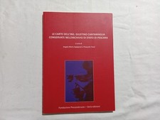 Le carte dell’ Ing.G