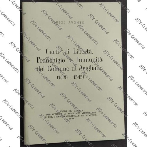 Carte libertà franchigie - di,