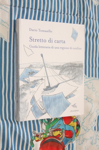 Stretto carta - stretto,