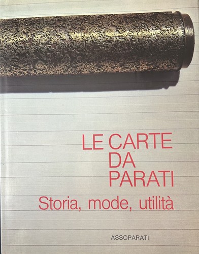 Carte parati storia - le, parati.
