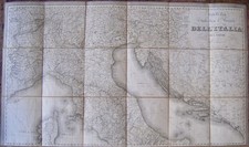 Carta statistica e postale